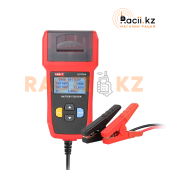 Тестер аккумулятора UNI-T UT675A