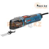Сетевой универсальный резак Bosch GOP 30‑28