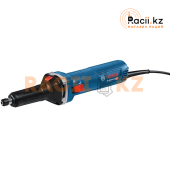 Прямошлифовальная машина Bosch GGS 30 LS Professional