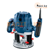 Фрезер Bosch GOF 130