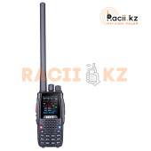 Авиационная рация QYT KT-A16 