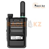 Рация ZTE Caltta E350