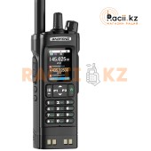 Рация Baofeng  UV-32