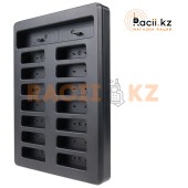 Докстанция на 16 устройств для Retekess T131Pro