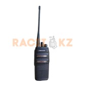 Рация Kenwood TK-338