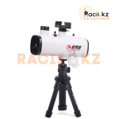 Телескоп Celestron S81616 для мобильного телефона