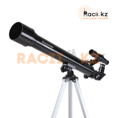 Телескоп Celestron 50AZ