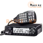 Автомобильная радиостанция ICOM IC-V3500