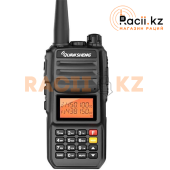 Рация Quansheng TG-UV2 Plus