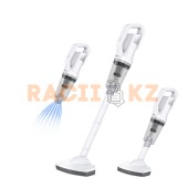 Автомобильный пылесос Suitu ST-6101EG портативный