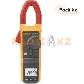 Токоизмерительные клещи Fluke 381