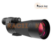Монокуляр телескоп Suncore 25-75x60