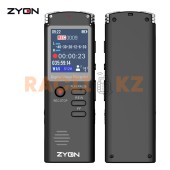 Диктофон ZYON Z30 64GB