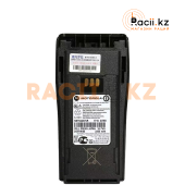 Аккумулятор NNTN4497 для рации Motorola CP040, CP140, CP160, CP180, DP1400