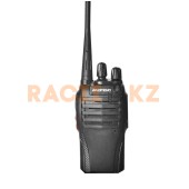 Рация Baofeng BF-999S
