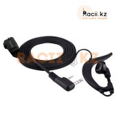 K044 / Гарнитура EM C-3 для рации Kenwood