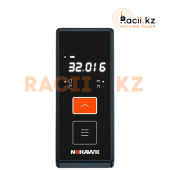 Лазерная рулетка Nohawk K100 100 метров