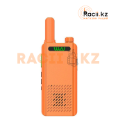 Рация WLN KD-C170 