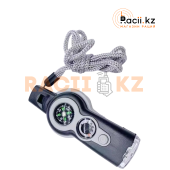 Компас многофункциональный K912 