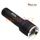 Фонарь ручной TCL S9 PRO