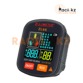 Тестер розеток Socket Tester ZL66