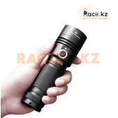 Фонарь ручной XLamp L8