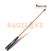 Антенна для раций Baofeng UV-795 SMA-M