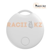 GPS AirTag MFi FD03