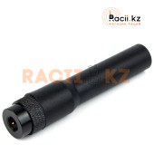 Антенна Retevis RT20 с разъёмом SMA-M 