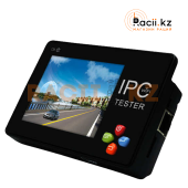 Тестер видеосигнала IPC-1600ADH Plus