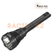 Nitecore MH40 Pro фонарь ручной 