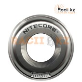 Nitecore Halo10 курвиметр