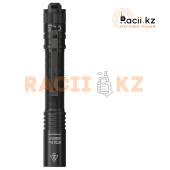 Nitecore MT2A Pro фонарь ручной 