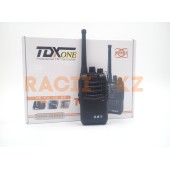 Рация TDX TD-13