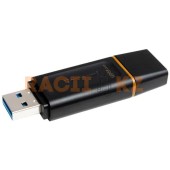 Флешка KINGSTON DTX 128GB