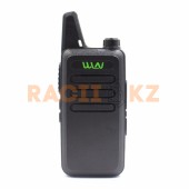 Рация WLN KD-C1