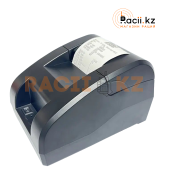 Термопринтер POS58B