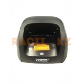 Зарядное устройство TDX A9900