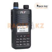 Рация TYT TH-UV99