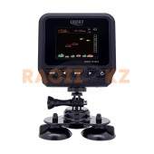 Эхолот для рыбалки Lucky FL218CS