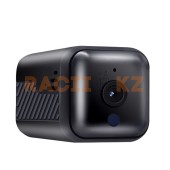 Micro Wifi камера W2-16