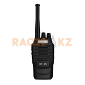 Рация Baofeng BF-K5