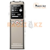 Диктофон Philips VTR6200