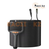 Эндоскоп ZCF 100M