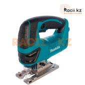 Лобзиковая пила Makita 4350FCT
