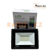 Прожектор Floodlight LED 30W 