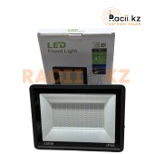 Прожектор Floodlight LED 150W 