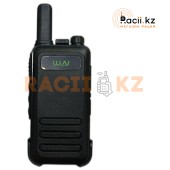 Рация WLN KD-C210