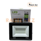 Прожектор Floodlight LED 50W 