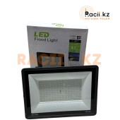 Прожектор Floodlight LED 200W 